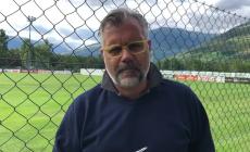 Il calciomercato in un minuto