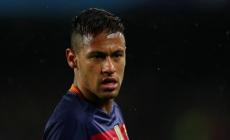 Neymar-Psg, si può fare
