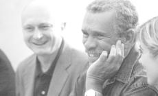 E' morto il Nobel Derek Walcott