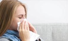 Dire addio ai malanni di stagione seguendo semplici suggerimenti
