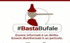 Le balle del web che cambiano la realtà