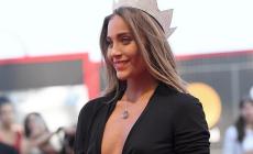 Mi &egrave; scappata la miss: Rachele Risaliti 