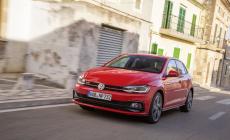 La Polo? Con 200 Cv diventa GTI