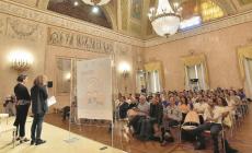 «RegioYoung», opera, danza e tanta musica
