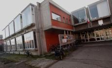 Fidenza: cinque classi dell'Itis «ospitate» al D'Annunzio