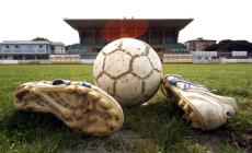 Calcio: genitore picchia ragazzi e dirigenti