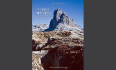 Incontro a Fidenza con la scrittrice Antonella Fornari