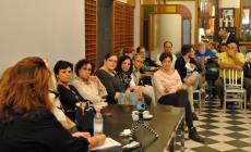 Pendolari arrabbiati: &laquo;Pronti a dare battaglia&raquo;