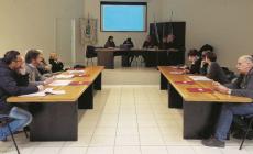 Controllo di vicinato:  il progetto si rafforza