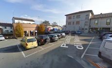 Sant’Antonio Abate con la musica del Paese che Canta