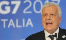Strage di Bologna: parla  Galletti, i famigliari escono dall'aula