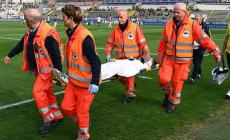Pazzo campionato: il Parma segna su azione, vince ed è a 3 punti dalla vetta