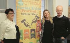 Parma Etica Festival: "Assaggiare per credere"