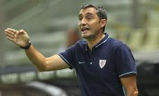 Barcellona, Ernesto Valverde è il nuovo allenatore