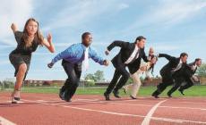 Start-up, l'innovazione deve essere globale