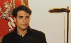 Riciclaggio: ordine arresto per il cognato di Fini, Giancarlo Tulliani