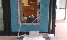 Assalti ai bancomat con l'esplosivo: quattro arresti, "colpi" anche in Emilia-Romagna