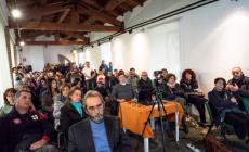 Nasce «L'Aria del Borgo»: già 800 adesioni
