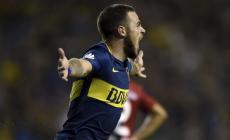 Cagliari-Nandez, distanza minima