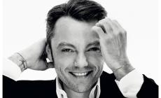 Tiziano Ferro si è sposato con il compagno Victor