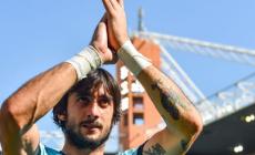 Benfica-Perin, accordo trovato