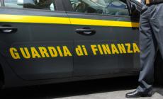 Bologna, sequestrati 500 mila euro a un nullatenente