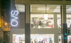 Rubano vestiti all'Ovs: tre minorenni nei guai. La pi&ugrave; piccola ha 10 anni