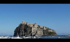 Sequestrato il Castello Aragonese ad Ischia