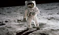 Luna, sul web la missione Apollo 11 in tempo reale