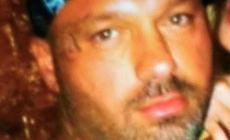 L'ex re dei 'compro oro' sfugge all'ufficiale giudiziario