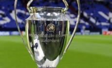 Uefa: "Sarà rivista la regola del gol in trasferta"