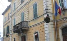 Profughi, soluzione alternativa a via Verdi