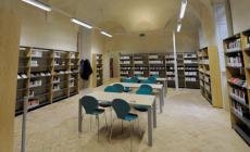 Scoprire il Giappone in biblioteca