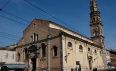 Epifania, concerto in San Sepolcro