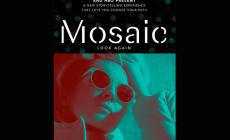 Sharon Stone torna in tv con Mosaic di Soderbergh