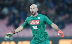 Milan-Reina, affare in corso