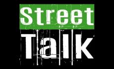 Street Talk