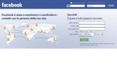 "Attacco" a Facebook: a rischio i dati di 50 milioni di utenti, problemi per 90 milioni