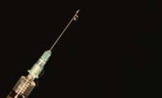 Doping a ciclisti dilettanti: 6 agli arresti domiciliari, 17 indagati
