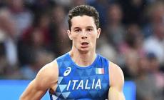 Tortu amaro: "Gli altri più veloci"