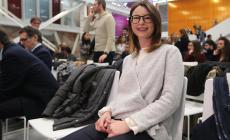 Lucia Annibali (Pd): "Le richieste di Parma saranno il mio compito"