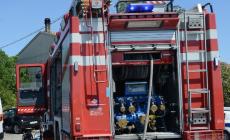 Incidente frontale alle porte di Viadana: muoiono tre uomini