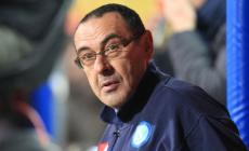 Napoli, offerta faraonica a Sarri
