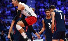 Mondiali, la Polonia batte gli Stati Uniti. Oggi la finale con il Brasile