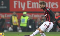 Genoa allo scoperto per Locatelli