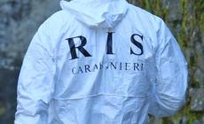 Ucciso nel Milanese: il Ris di Parma incastra il vicino di casa
