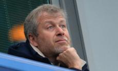 Avvelenamento negoziatori ucraini, è giallo:  Abramovich conferma, il capo delegazione smentisce. Una lettera di Zelenski consegnata a mano dall'oligarca a Putin