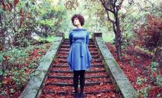 Sara Loreni al Teatro di Fontanellato?