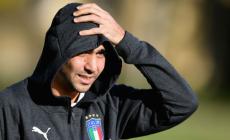 Roma-Zaza, parla l'agente