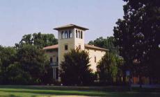 A Villa Soragna  oltre 60   quadri,  sculture e foto  